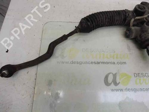 Steering rack MERCEDES-BENZ A-CLASS (W168) A 170 CDI (168.008) | BP1879361M22 