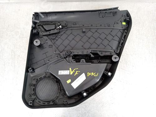 Rear left panel SEAT ARONA (KJ7, KJP) 1.0 TSI | BP17713403C60 - Image 2