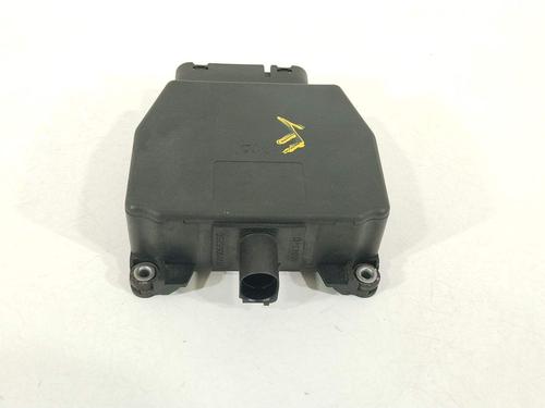 Used Electronic sensor Electronic sensor 37173143 37173143