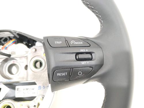 Ratt KIA STONIC (YB) | BP24127163C49 - Image 3