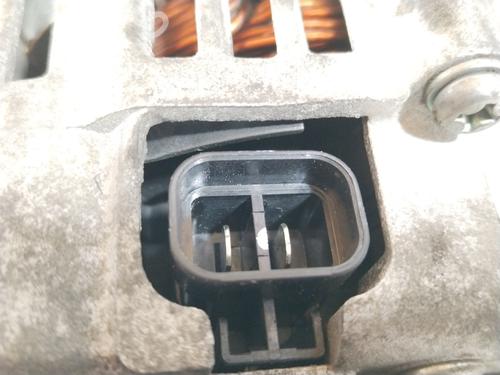 Alternator KIA SPORTAGE II (JE_, KM_)  | BP27324415M7 