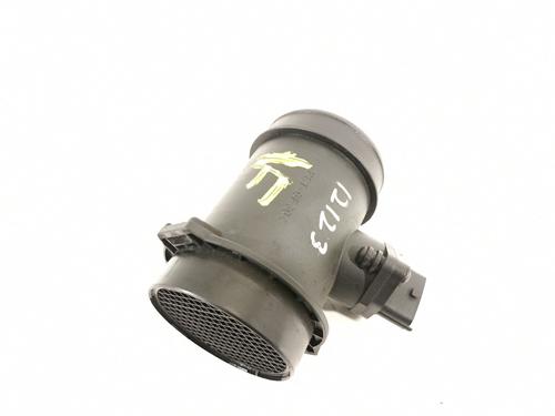 Mass air flow sensor LAND ROVER FREELANDER I (L314) 2.0 DI 4x4 | BP20168938M95 