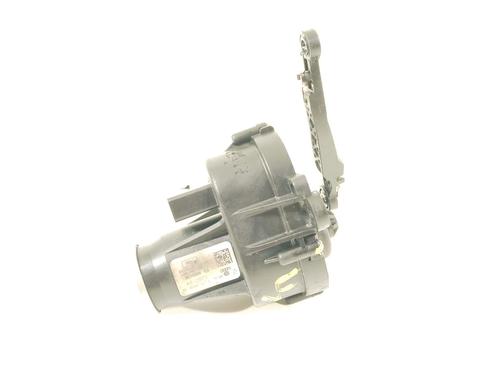 Electronic module AUDI A3 (8P1) | BP34157721M83 - Image 5