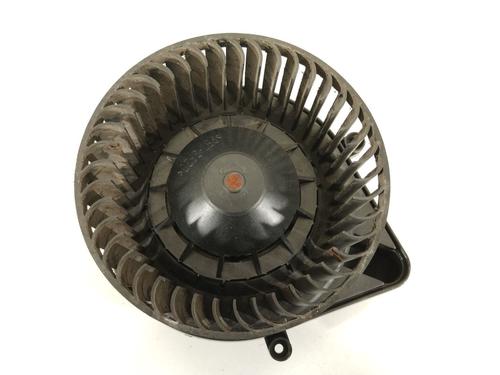 Used Heater blower motor Heater blower motor 38286867 38286867