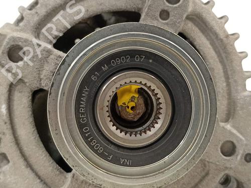 Alternator HYUNDAI i30 (GD) | BP17449665M7 - Image 5
