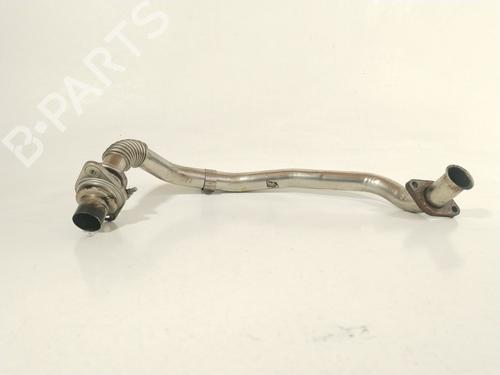 Used Pipe Pipe PEUGEOT 407 (6D_) [2004-2011] 32725707 32725707