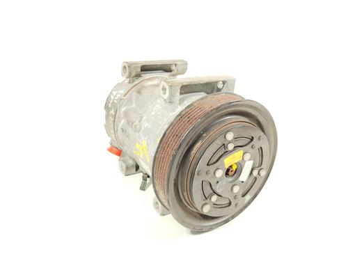 Used AC compressor AC compressor 16810235 16810235