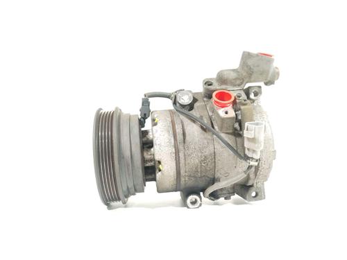 ac-compressor-toyota-rav-4-ii-_a2_-2000-2001-2002-2003-2004-2005-36675098 main image