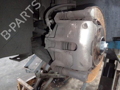 Used Left front brake caliper Left front brake caliper 38488517 38488517