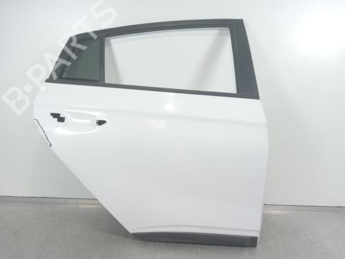 BP11054143C5 main image