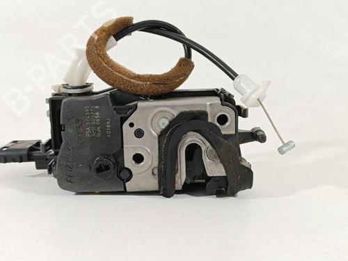 rear-left-lock-citroen-c5-iii-rd_-2008-2009-2010-2011-2012-2013-2014-2015-2016-2017-35756486 main image