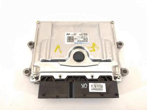 Used Engine control unit (ECU) Engine control unit (ECU) 8168551 8168551