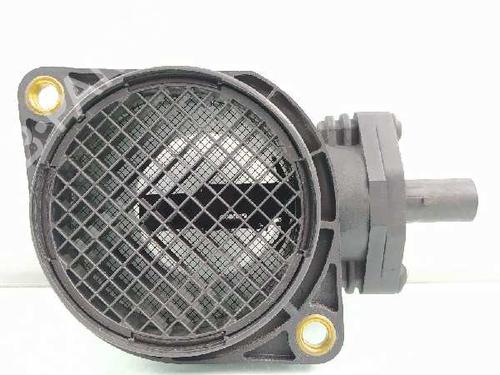 Mass air flow sensor BMW 3 Touring (E46)  | BP6552214M95 