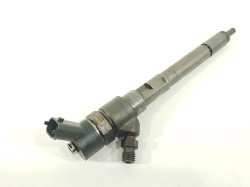 Injector CHEVROLET CRUZE (J300)  | BP29333336M100 
