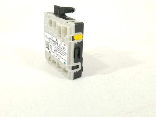 Electronic module MERCEDES-BENZ A-CLASS (W177) AMG A 45 S 4-Matic+ (177.054) | BP34628527M83 - Image 6