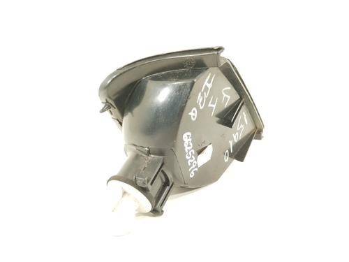 Blinklys fortil venstre PEUGEOT 309 II (3C, 3A) 1.9 Diesel | BP30872345C32