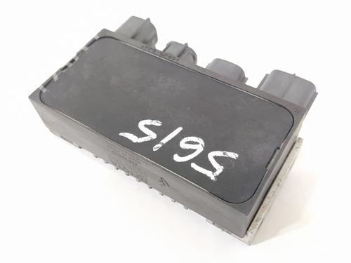 Electronic module TOYOTA AVENSIS Estate (_T27_)  | BP10626917M83