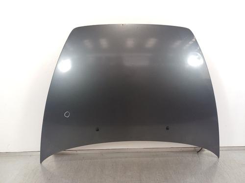 Used Hood VOLVO C30 (533) [2006-2013]  23132679
