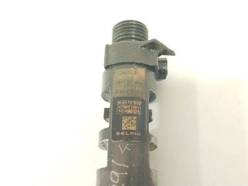 Injector FORD MONDEO IV Turnier (BA7)  | BP29310019M100 
