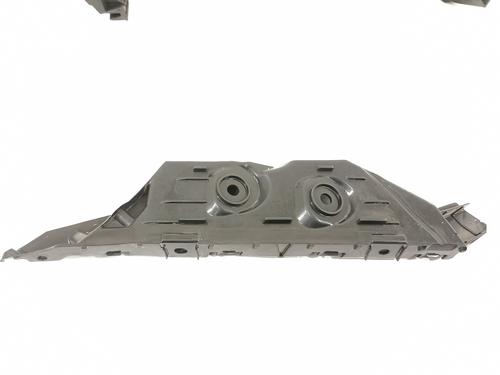 Rear bumper bracket SEAT ARONA (KJ7, KJP)  | BP18018147C159 