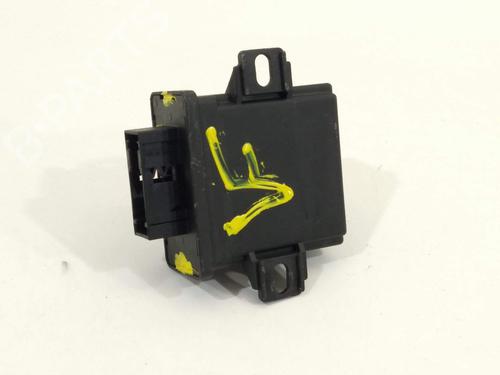 Lights ECU VW GOLF VI (5K1) 2.0 GTi | BP24107264M55 - Image 4