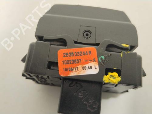 Switch DACIA DOKKER Box Body/MPV 1.5 dCi 75 / Blue dCi 75 (FEJW, FEAH) | BP38409720I30 - Image 8