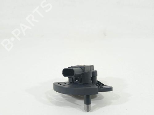 Elektronisk sensor Elektronisk sensor 39613000 39613000
