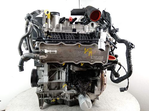Used Engine Engine 16805570 16805570