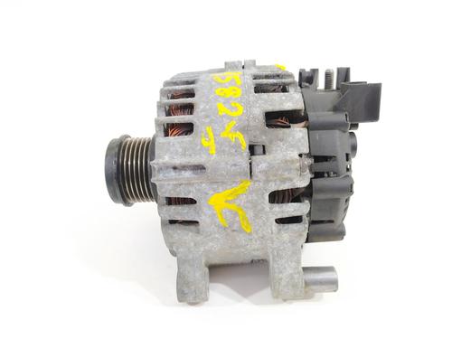 Used Alternator FORD MONDEO IV (BA7) [2007-2015]  16790537