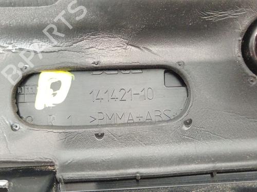 Other MINI MINI (F56) Cooper D | BP30614352O1 