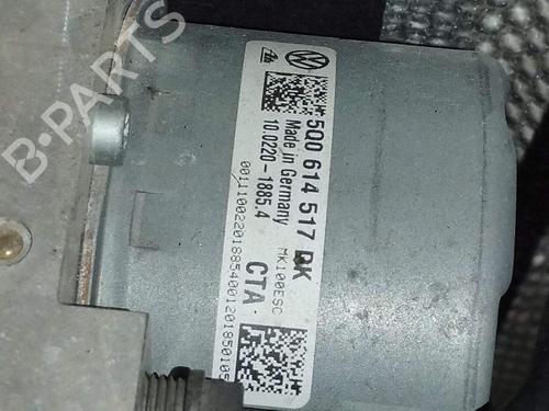 ABS pump AUDI Q3 (F3B) 40 TDI quattro | BP36700219M43 - Image 2
