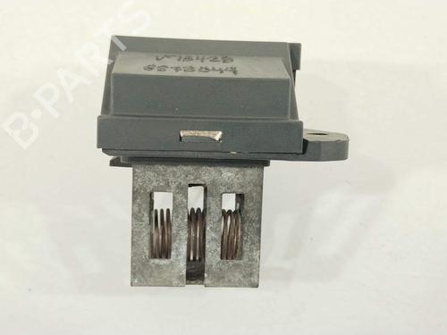 heater-resistor-citroen-c3-ii-sc_-2009-39170064 main image