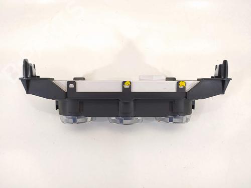 Climate control MAZDA 2 Hatchback (DL, DJ) | BP9432584I5 - Image 4