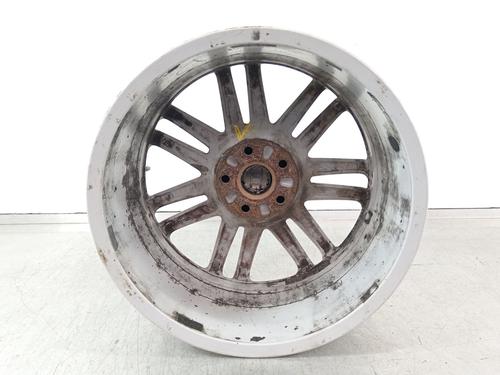 Rim AUDI A6 C6 (4F2)  | BP26288586C45 