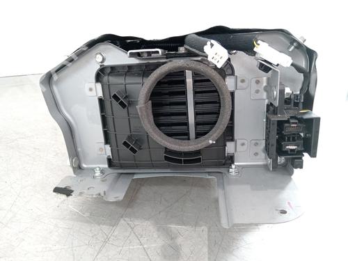Battery HYUNDAI KONA (OS, OSE, OSI)  | BP17212607E11 