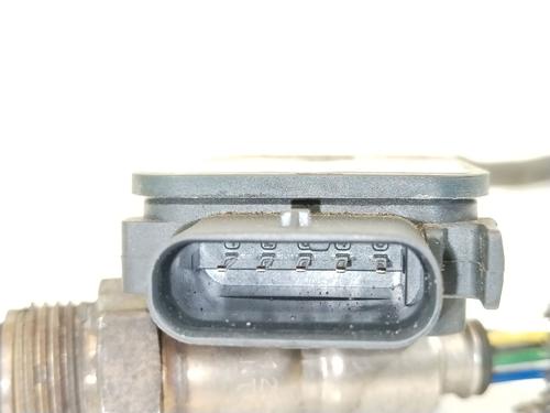 Elektronisk sensor OPEL CORSA F (P2JO) 1.5 (68) | BP27571405M84 