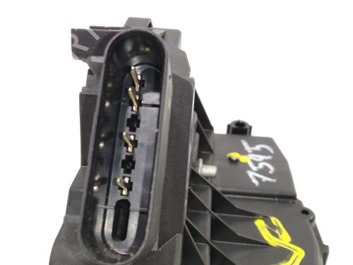Rear left lock FORD ECOSPORT 1.0 EcoBoost | BP8284283C100 
