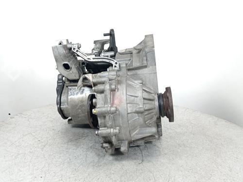 Gearbox VW GOLF VI Variant (AJ5) | BP32264407M3