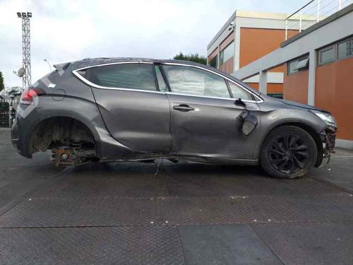 Used Parts CITROËN DS4 (NX_)  1.6 VTi 120  889278