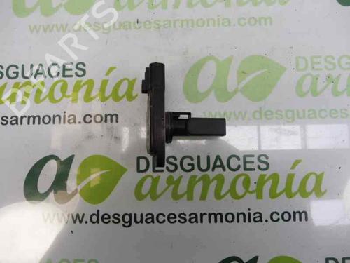 mass-air-flow-sensor-ford-mondeo-iii-b5y-xs7f12b579aa-2000-2001-2002-2003-2004-2005-2006-2007-1848122 main image