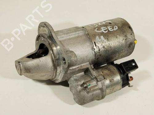 Startmotor Startmotor 26708557 26708557
