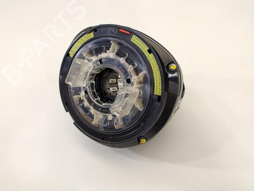 Used Squib airbag MERCEDES-BENZ GLC Coupe (C253) [2016-2023]  9957426