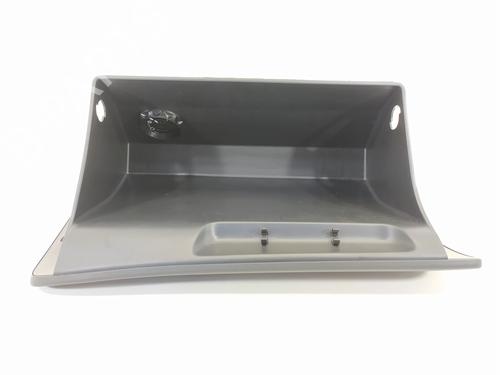 Glove box HYUNDAI TUCSON (TL, TLE) 2.0 CRDi All-wheel Drive | BP9267375C95 