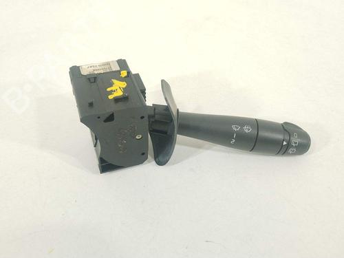 Used Steering column stalk Steering column stalk 39102958 39102958