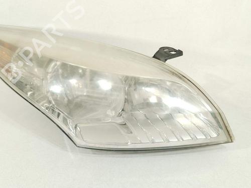 Used Right headlight Right headlight 36561168 36561168