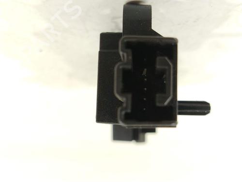 Electronic sensor MAZDA 6 Hatchback (GH) 2.0 MZR-CD (GH14) | BP31807632M84 - Image 4