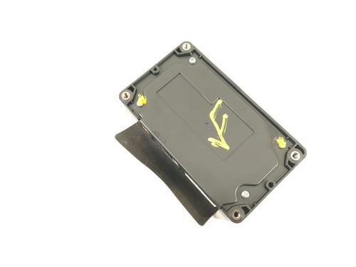 Electronic module MAZDA CX-30 (DM) | BP29712299M83 - Image 3