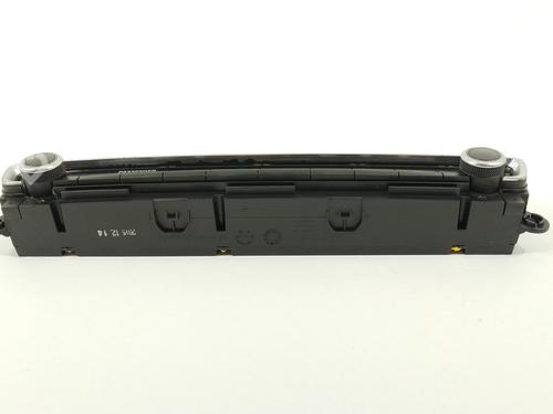 Switch KIA OPTIMA (JF) | BP29063868I30