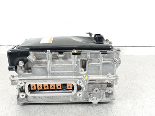 Used Inverter/Converter TOYOTA C-HR (_X1_) 1.8 Hybrid (ZYX10_, ZYX11_) (98 hp) 30612773