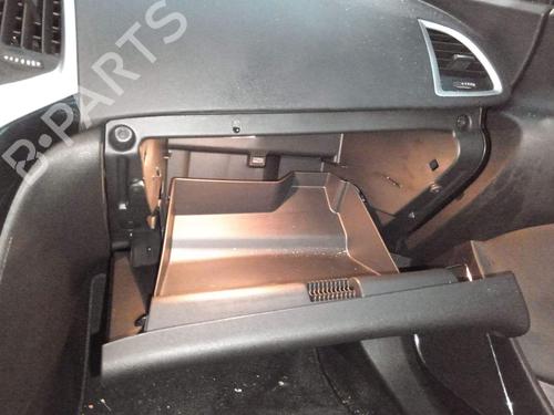 Glove box OPEL ASTRA J GTC | BP38616421C95 - Image 2